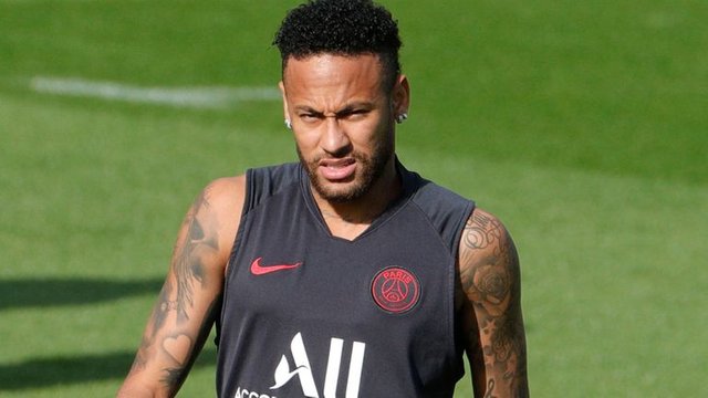 skysports-neymar-psg-football_4773860.jpg