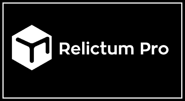What is Relictum Pro.png
