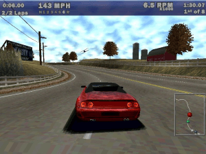 need-for-speed-iii-hot-pursuit_26.png