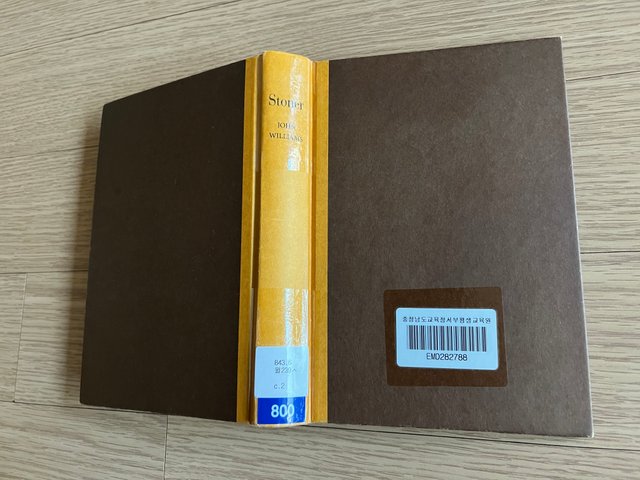 KakaoTalk_20250511_172712962.jpg