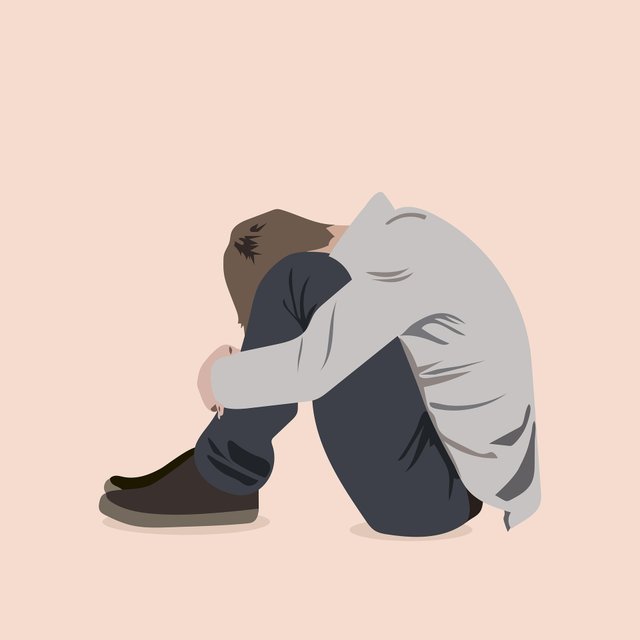 depression-8824166_1920.jpg