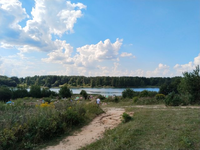 IMG_20250803_155911.jpg