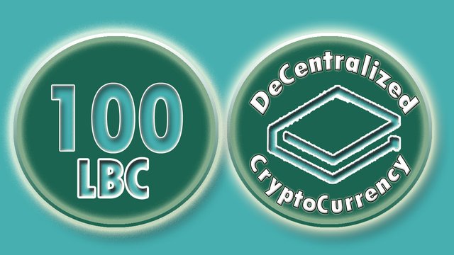 100 LBC Coin LBRY Credits.jpg