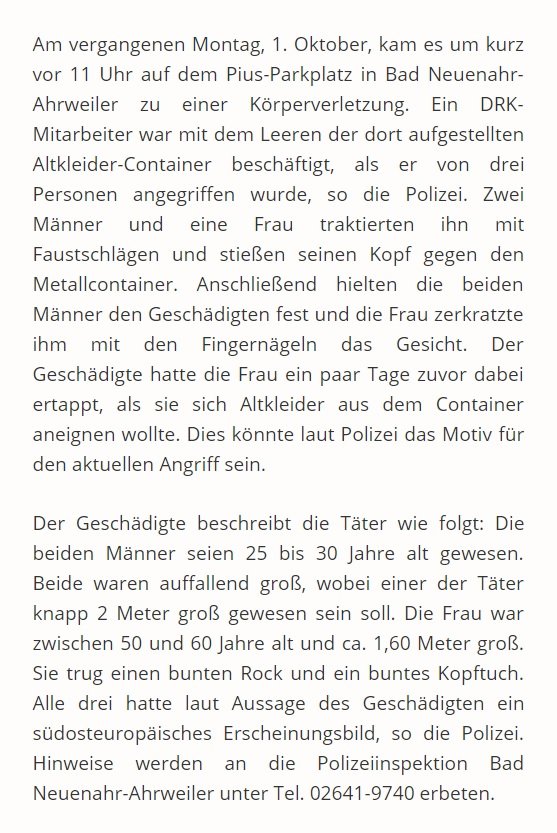 rotkreuz.jpg