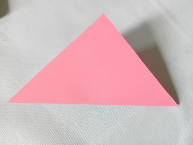 1000037955.jpg
