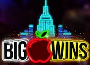 big-apple-wins-booming-games.jpg