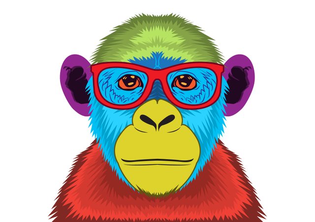 Colorful-Abstract-Ape-NFT-Art.jpg