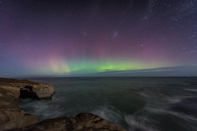 Tunnel Beach Aurora June2015 232-L.jpg