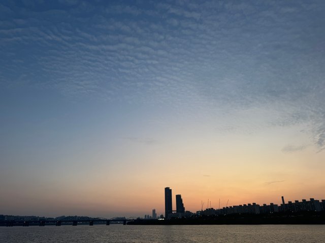 KakaoTalk_20250726_232502396.jpg