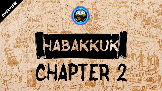Habakkuk chapter 2.png