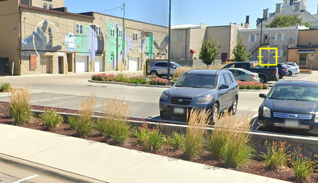 Screenshot_2025-05-09_09-04-33.png