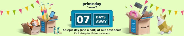 prime day.jpg