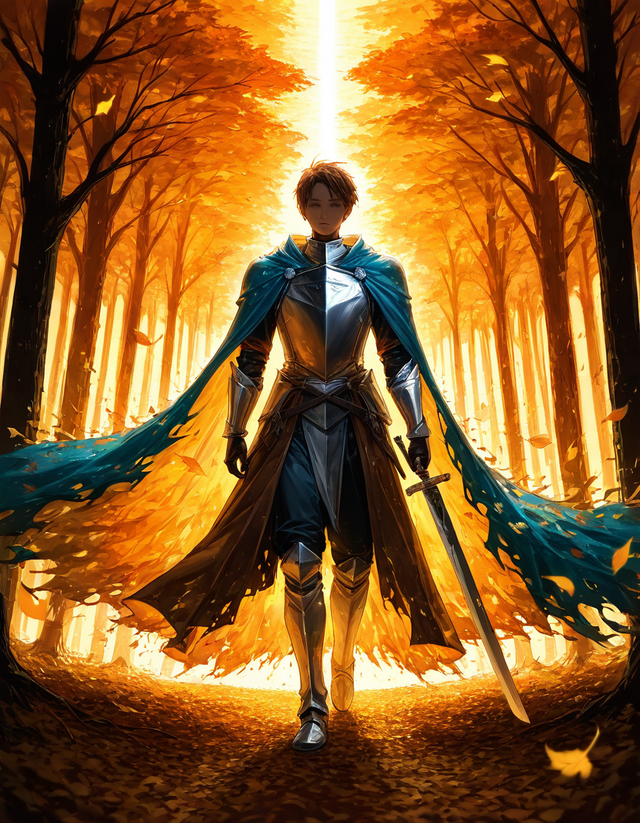 image (2).png