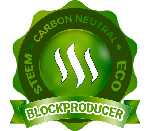 steem-green-crbonneutral-T.png