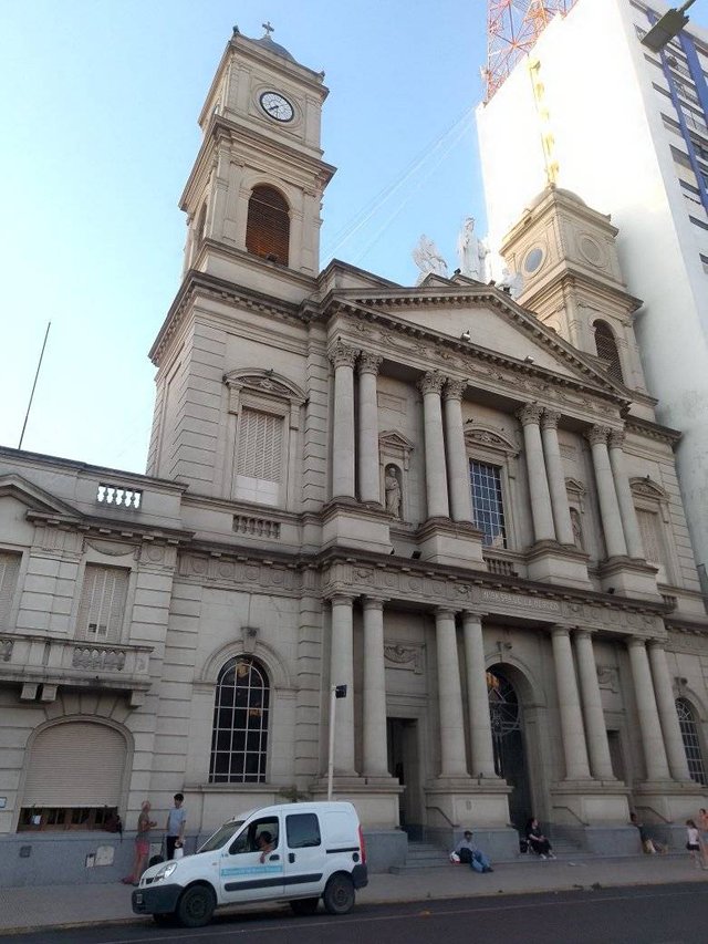 Catedral Ntra Sra de la Merced Bahia Blanca1.jpg