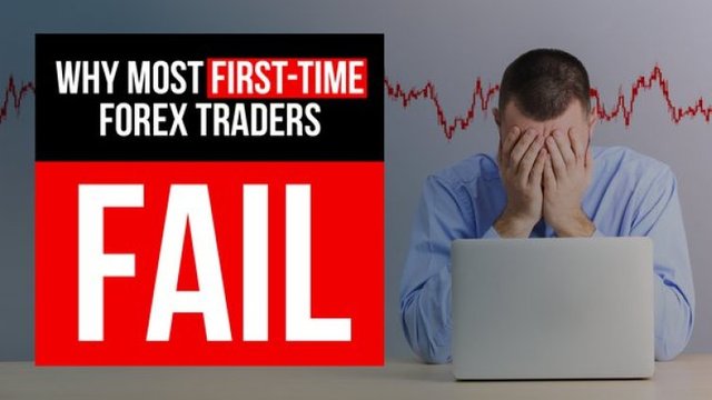 10 Reasons Why Forex Traders Fail to Succeed in the Market.jpg