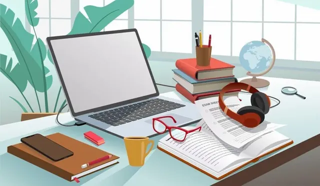 types-of-writing-assignments.webp