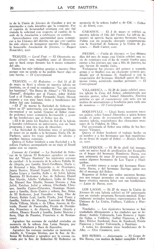 La Voz Bautista Agosto 1953_20.jpg