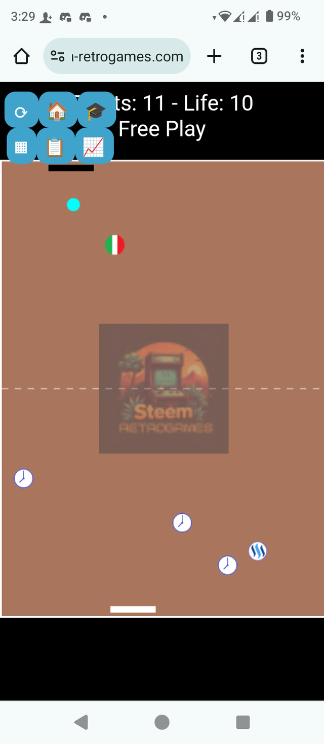 1000000977.png