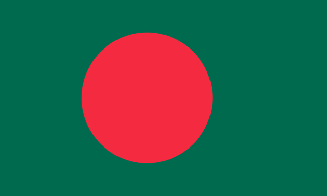 Flag_of_Bangladesh.svg.png