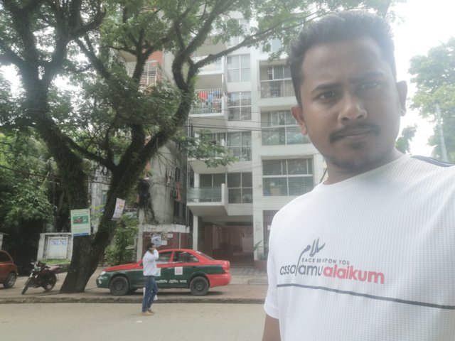 IMG_20250521_134313.jpg