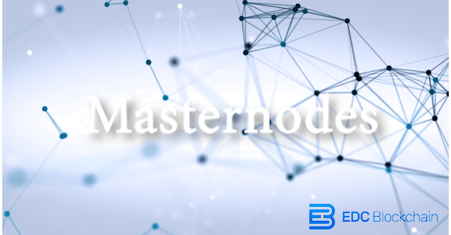 EDC-Blockchain-masternodes.png