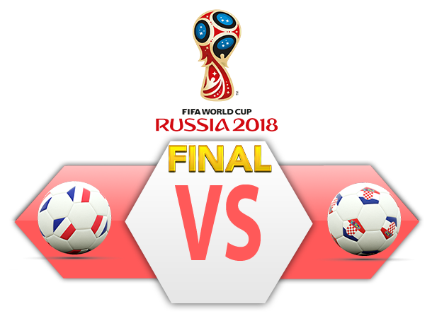 FIFA-World-Cup-2018-Final-Match-France-VS-Croatia-PNG-Clipart.png