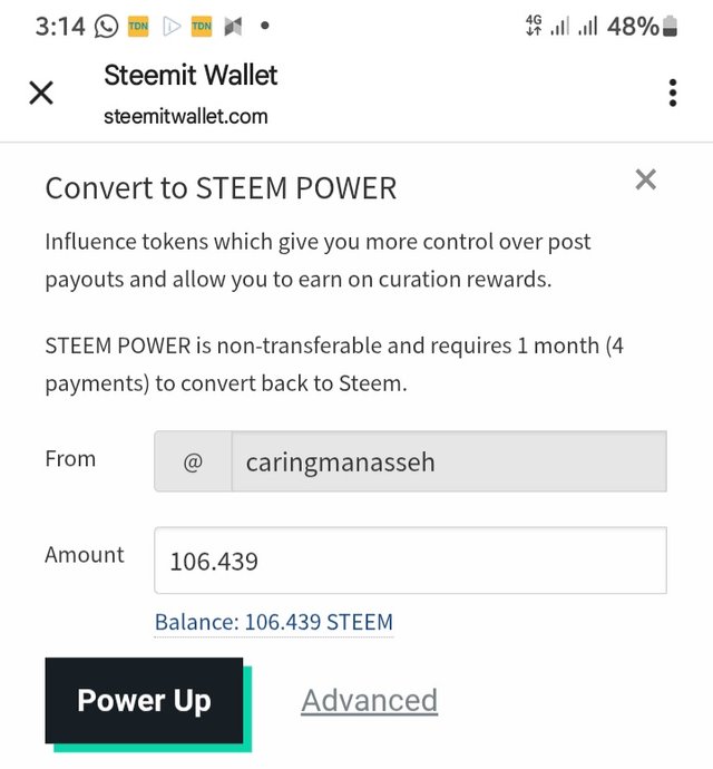 Screenshot_20250620_151435_Chrome.jpg