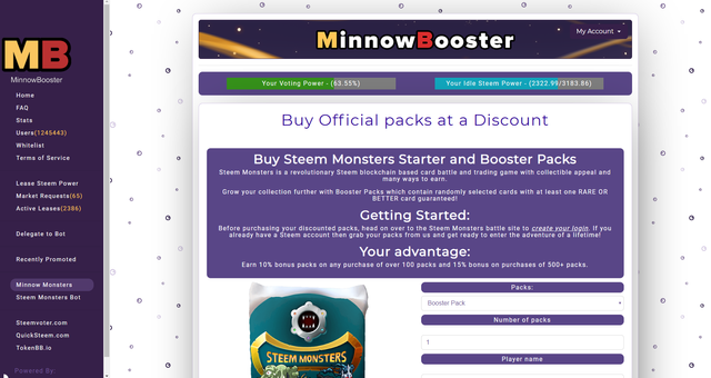 minnowbooster by steemmonster cards.png