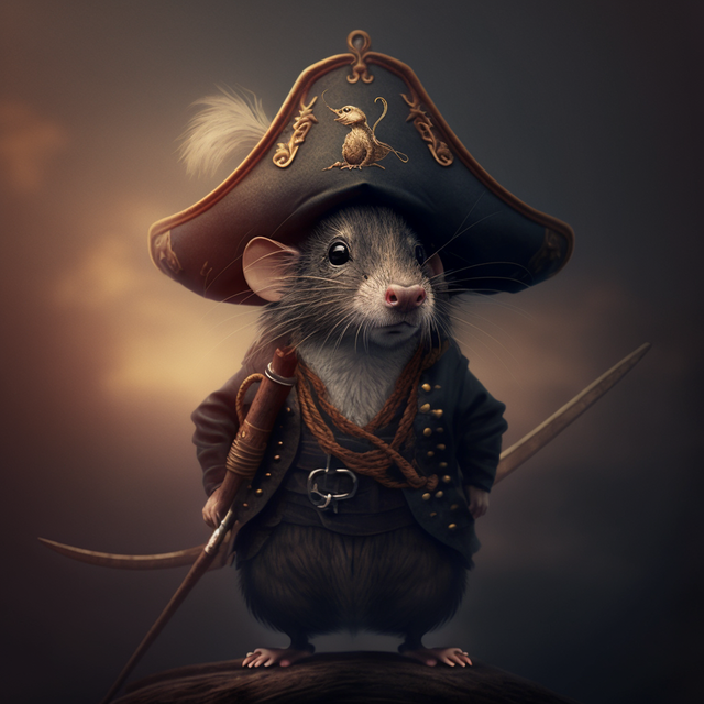 AmuqTanid_an_anthropomorphic_rat_wearing_a_pirate_hat_with_a_bl_71f8664b-f2a4-4695-8700-b33572d584b6.png