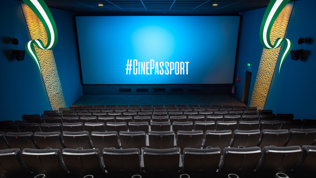 cine.png