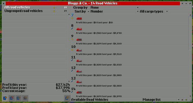 Screenshot_21.png