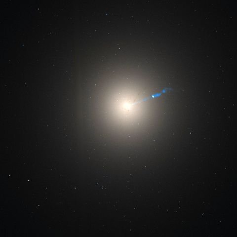 480px-Messier_87_Hubble_WikiSky.jpg