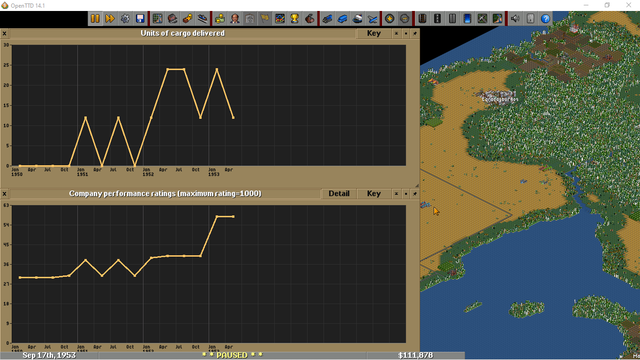 Screenshot - 23_10_2025 , 09_50_54.png