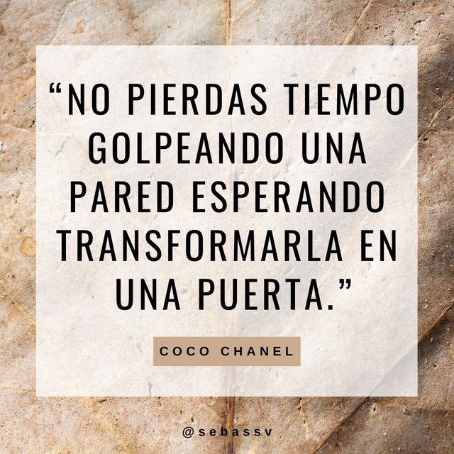 Coco Chanel 6.jpg