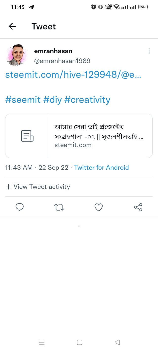 Screenshot_2022-09-22-11-43-40-34_0b2fce7a16bf2b728d6ffa28c8d60efb.jpg