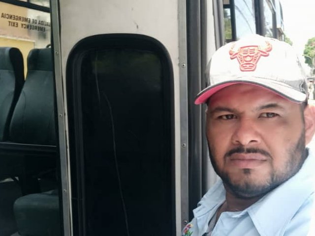 IMG_20250804_121316.jpg