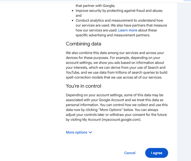 youtub 8.png
