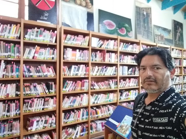 20250203_121018.jpg