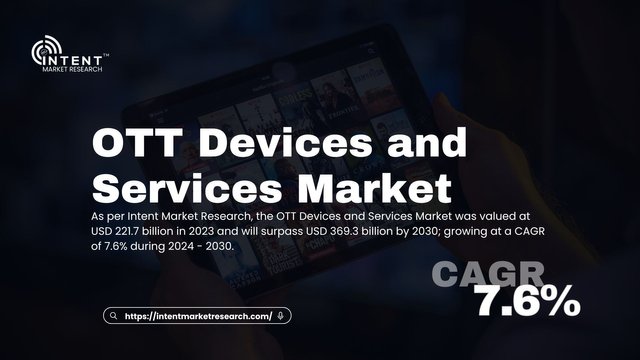 OTT Devices and Services Market.jpg