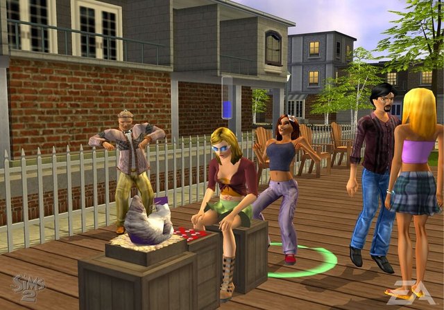 Sims2console.jpg