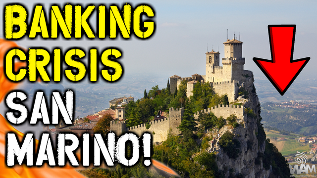 banking crisis in san marino what this means for thumbnail.png