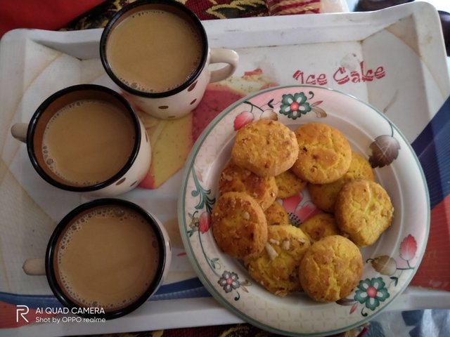 IMG20220211150119.jpg