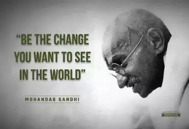 gandhi - quote.webp