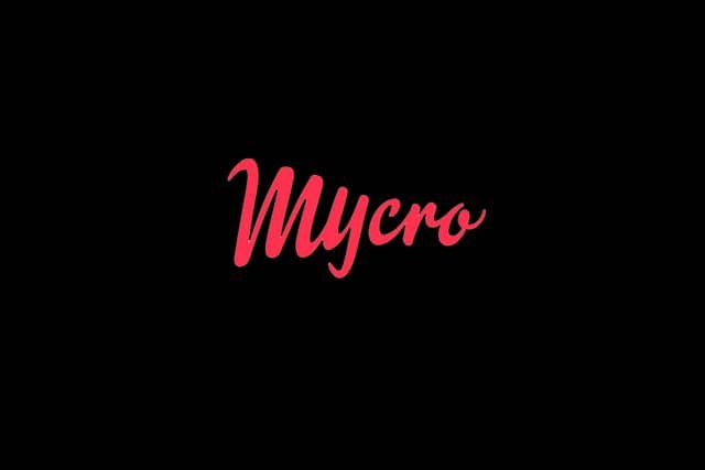 mycro.jpeg