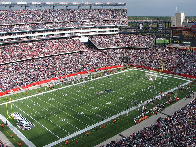 800px-Gillette_Stadium02.jpg