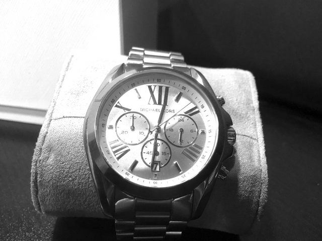 Michael Kors Watch.png