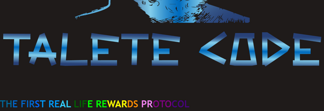 Screenshot (1701).png