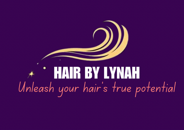 HAIR BY LYNAH.png