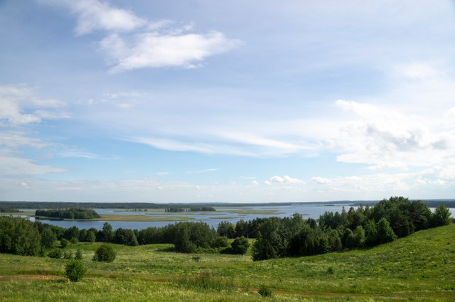 _DSC9444.jpg